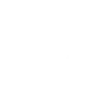 Moody’s Ratings bahosi