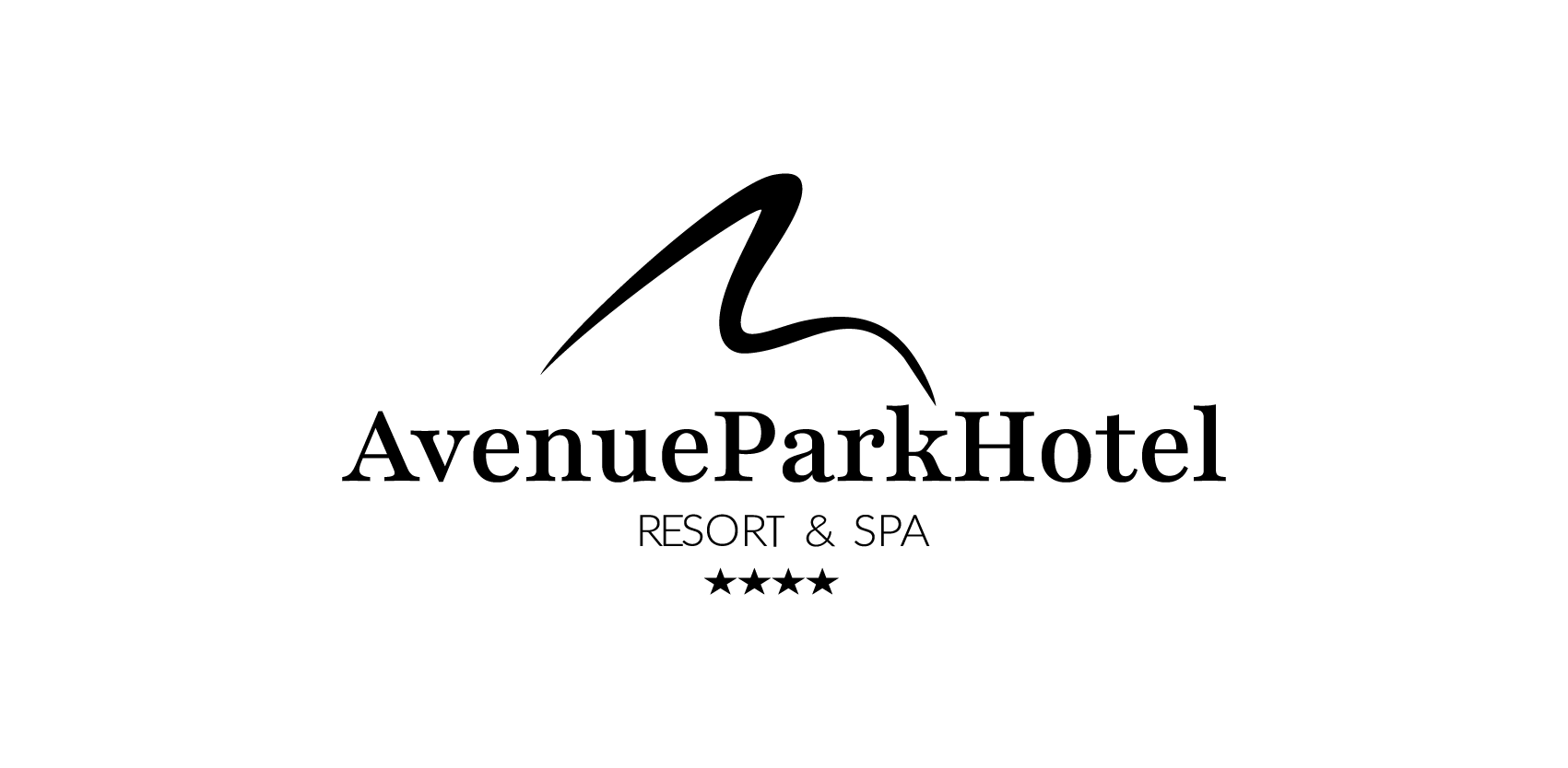 Avenue Park Hotel
