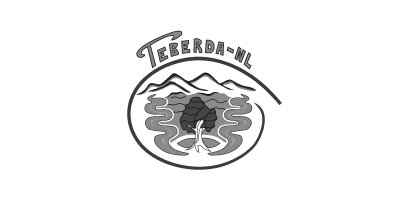Teberda