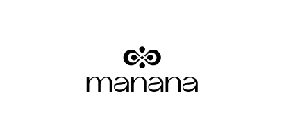 MANANA
