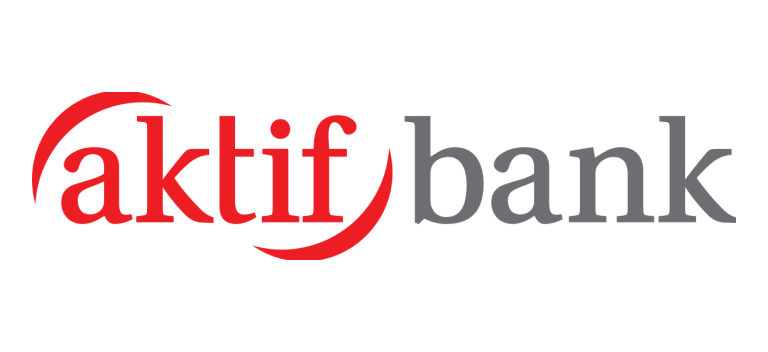 AKTIF YATIRIM BANKASI A.S.