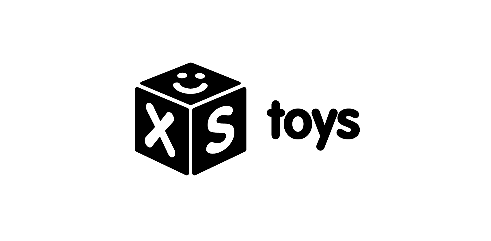 XStoys