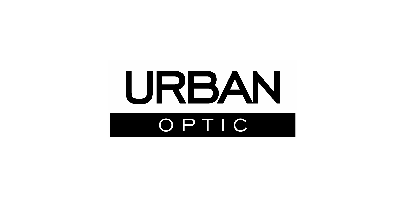 Urban Optic