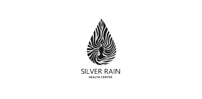 SILVER RAIN