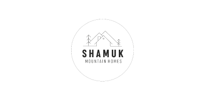 Shamuk Mountain Homes