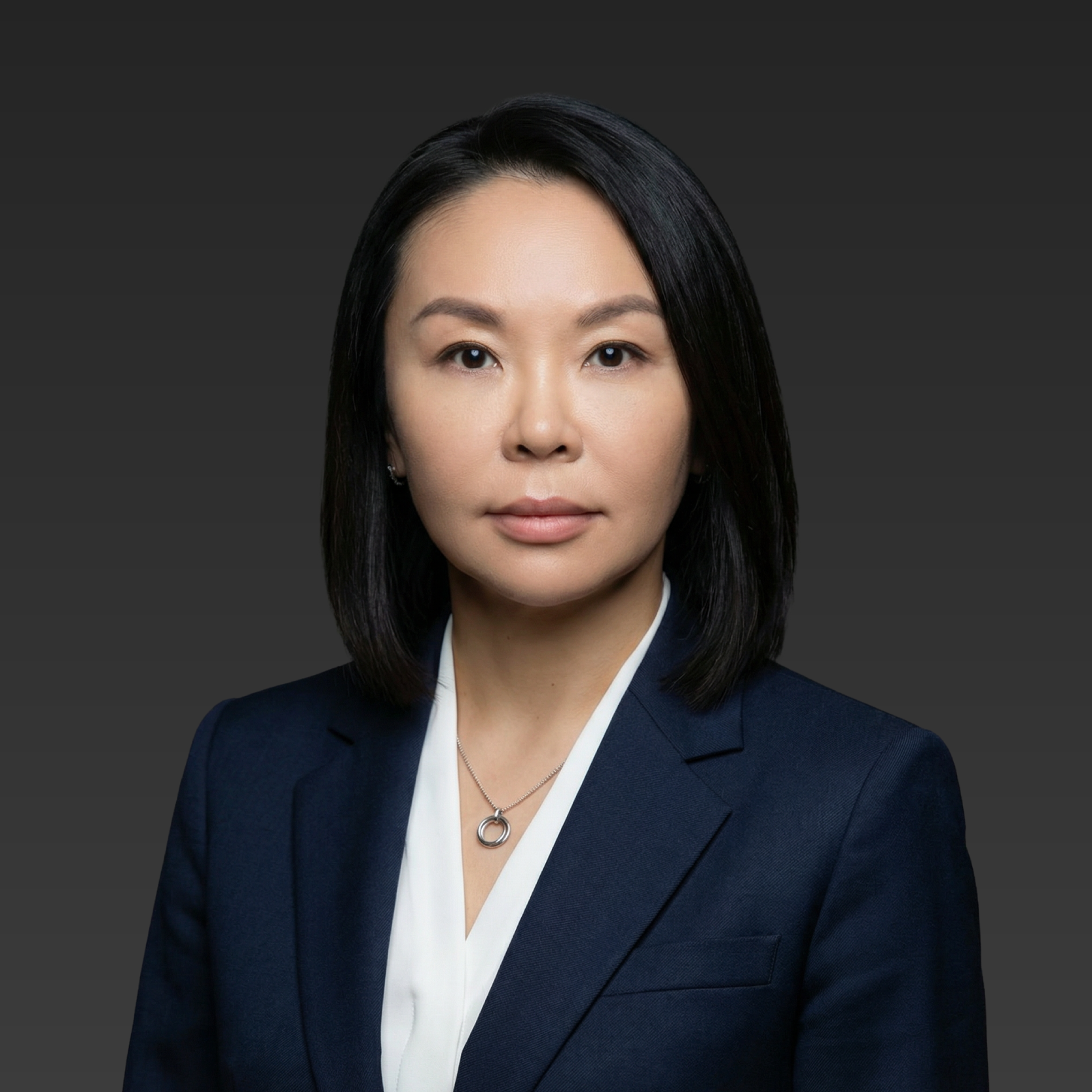 Хан<br>Ирина<br>Руслановна