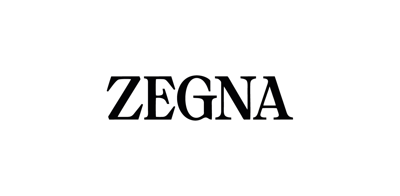 ZEGNA