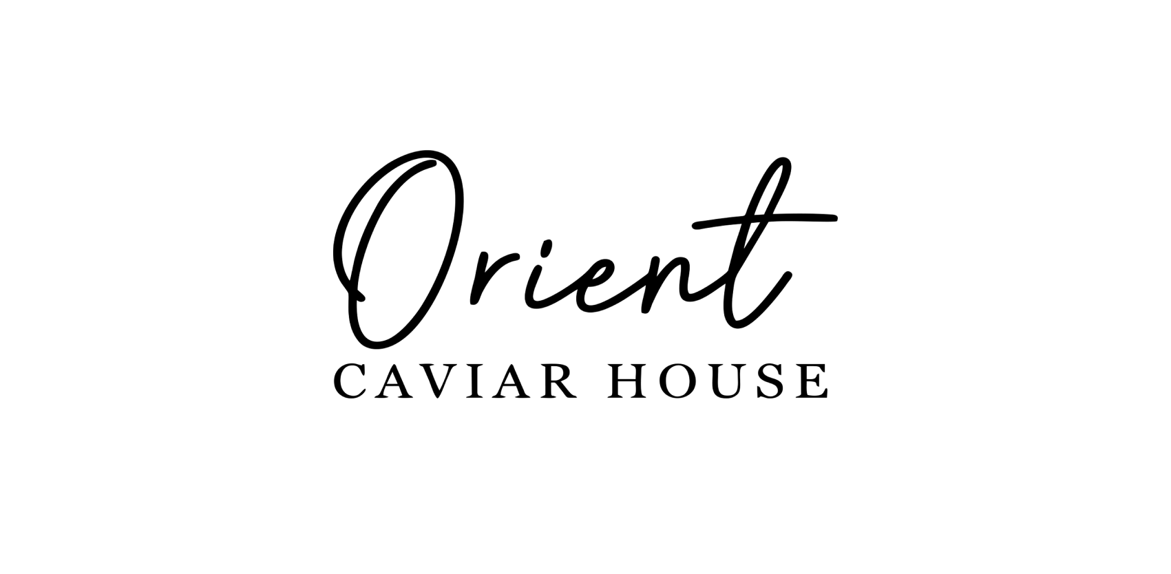 Orient Caviar House 