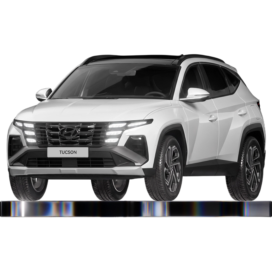 HYUNDAI avtokredit
