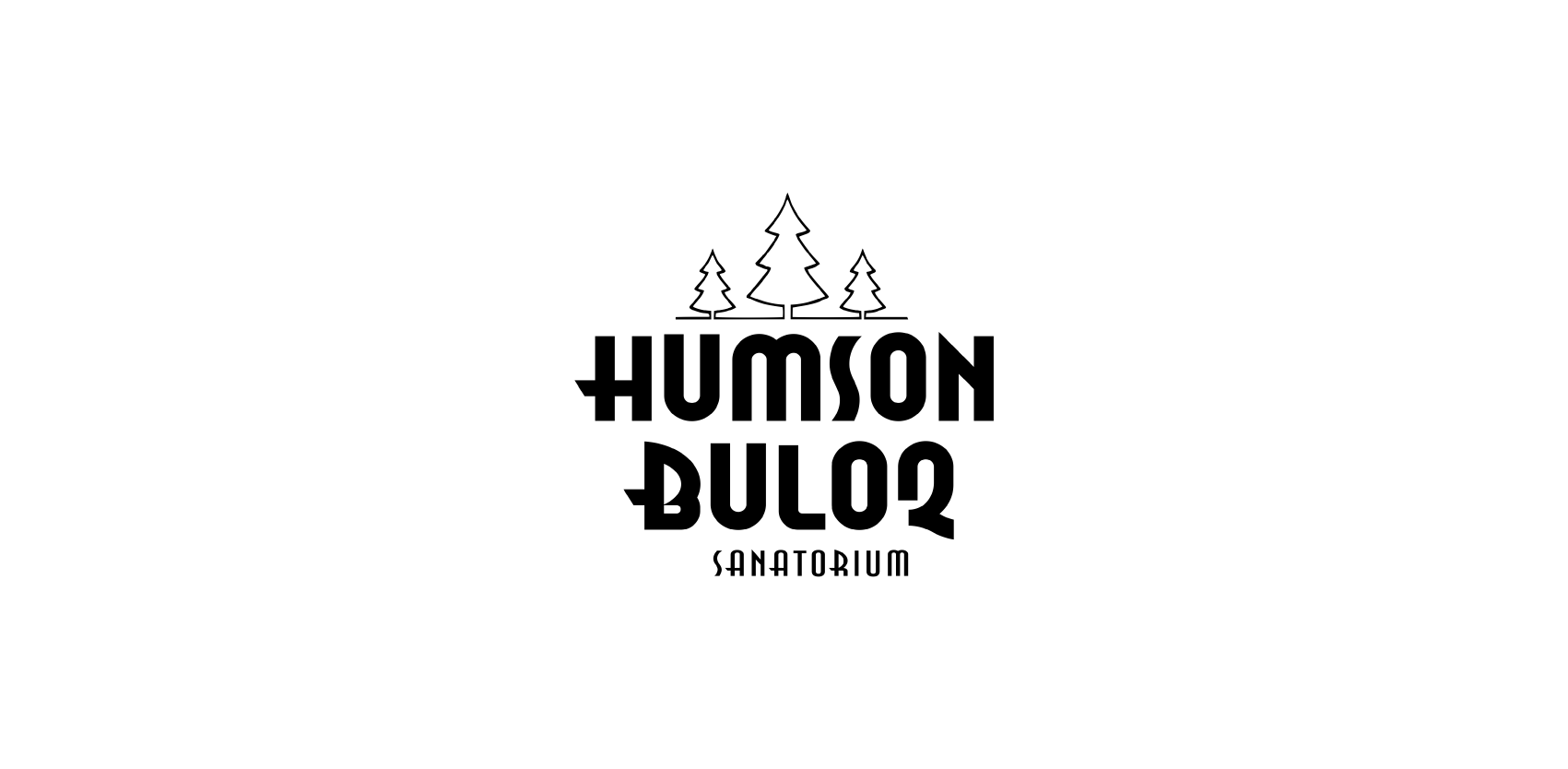 Humson Buloq Sanatorium