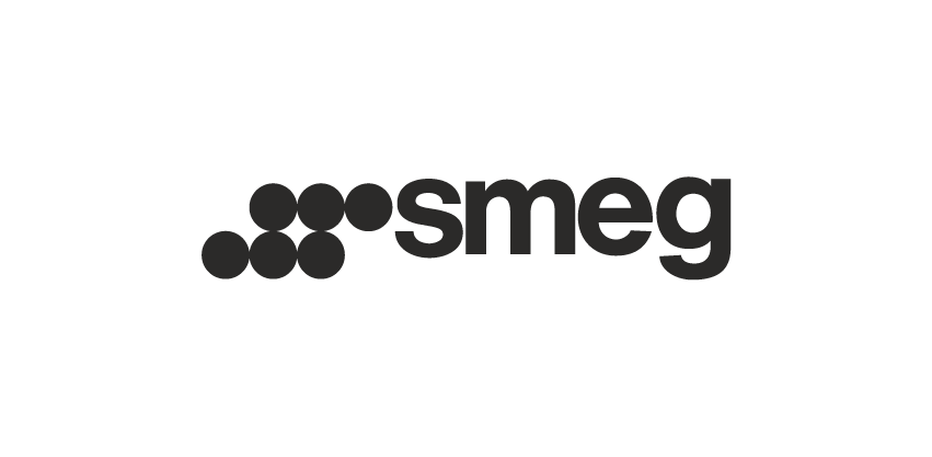 SMEG