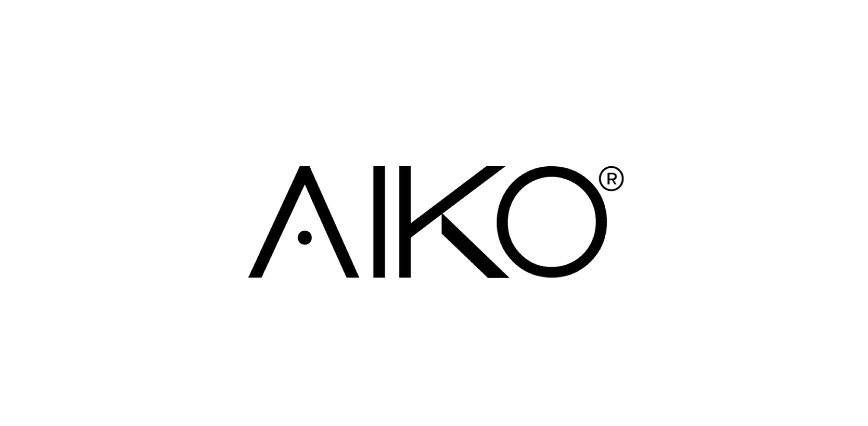 AIKO