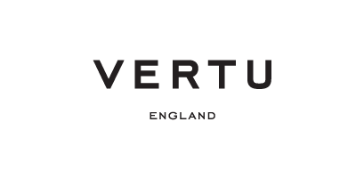 VERTU