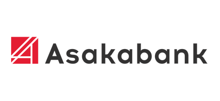 JSCB «ASAKA BANK»


