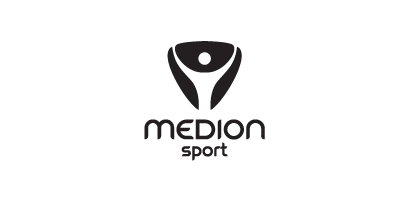 MEDION Sport