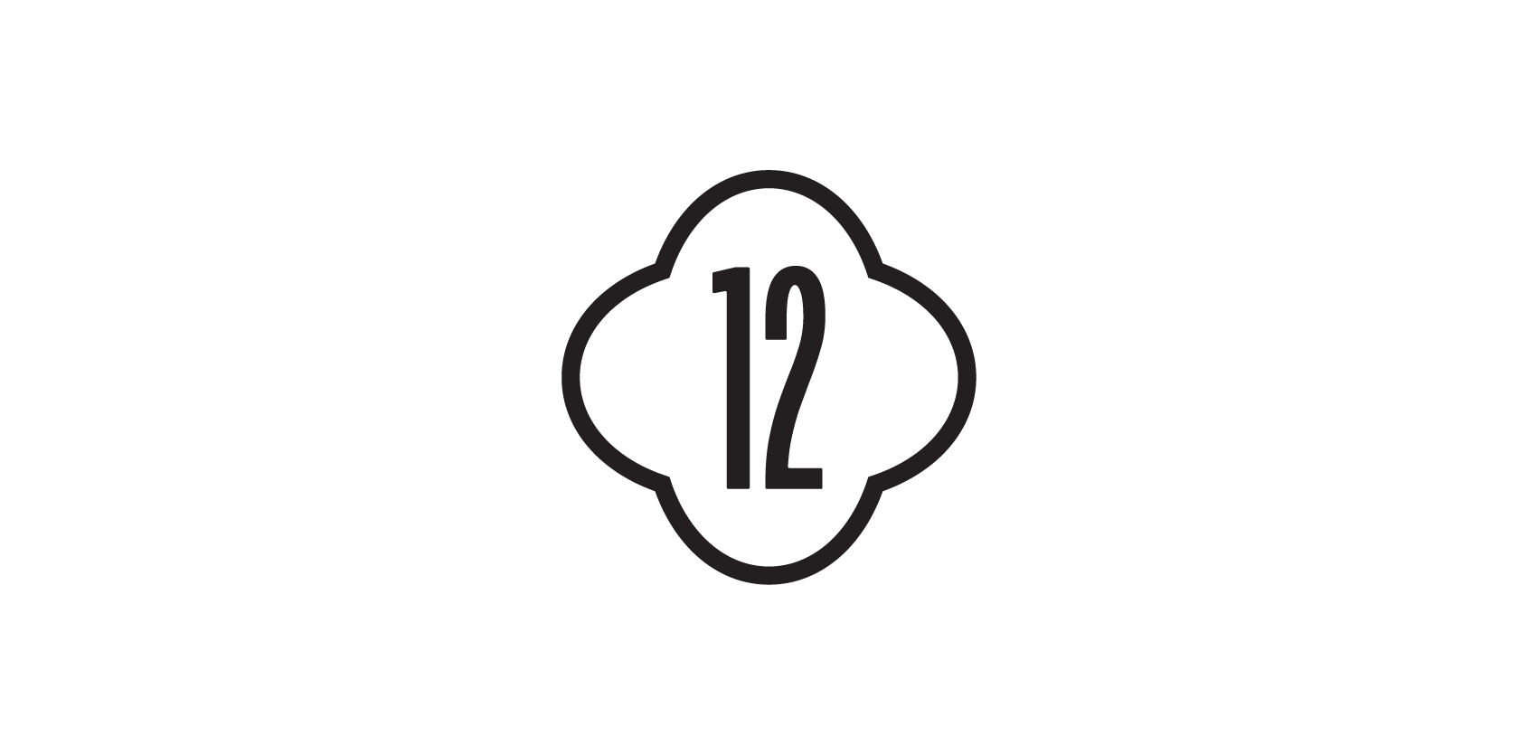 12.Tashkent