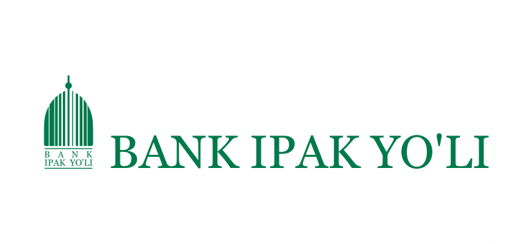 JSICB “IPAK YULI”