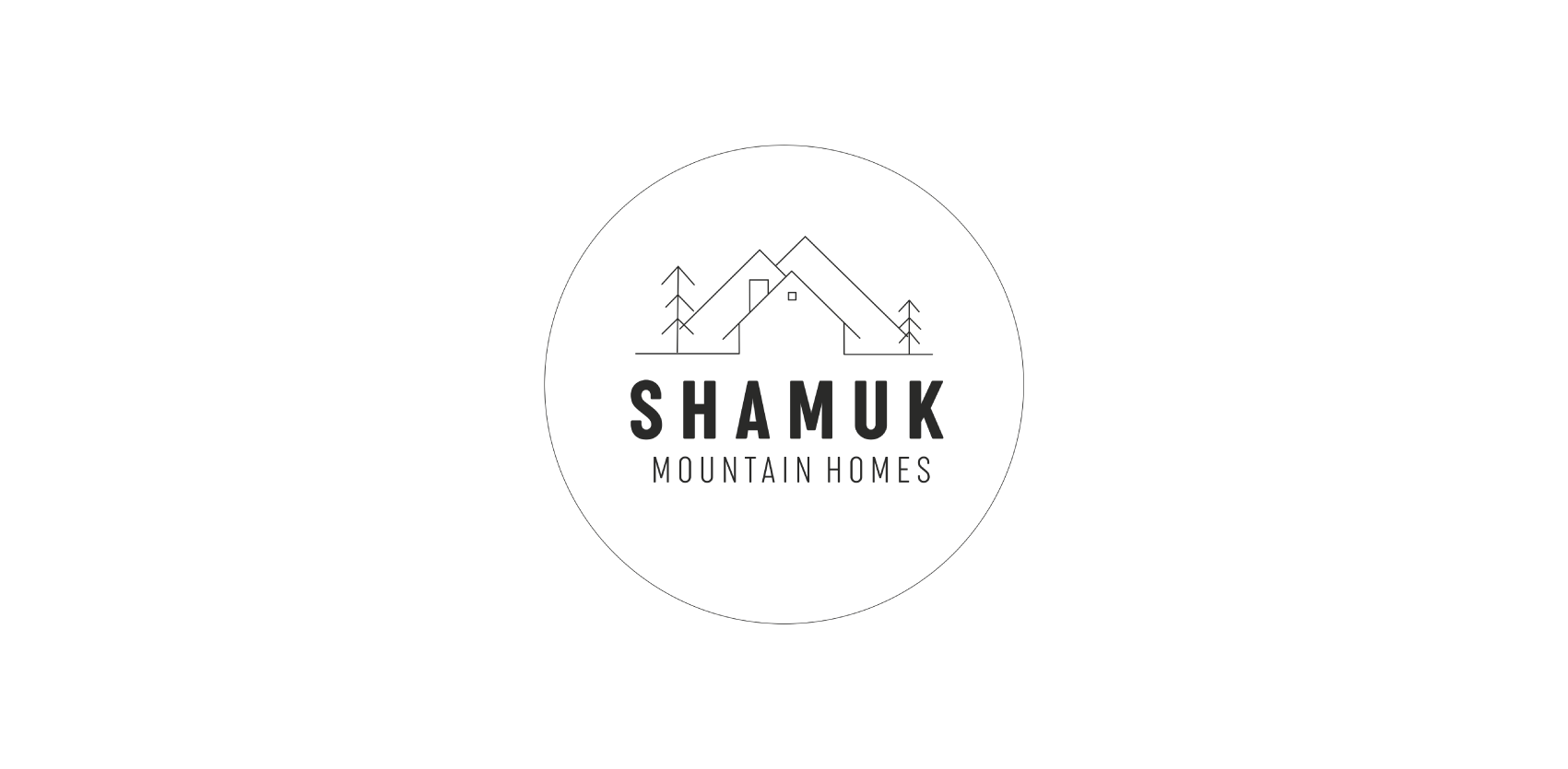 Shamuk Mountain Homes
