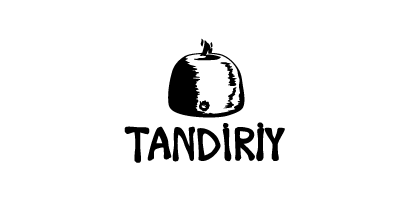 Tandiriy