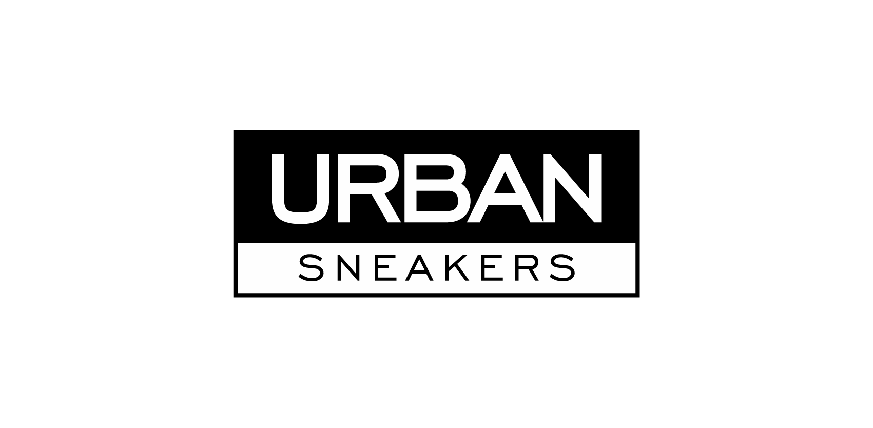 Urban Sneakers
