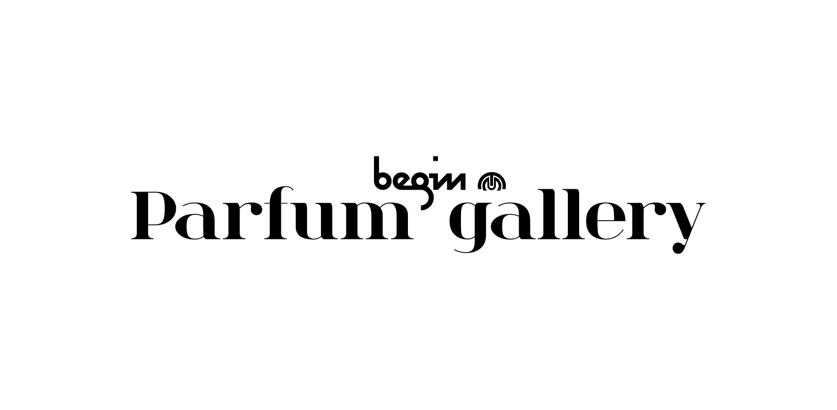 Parfum gallery
