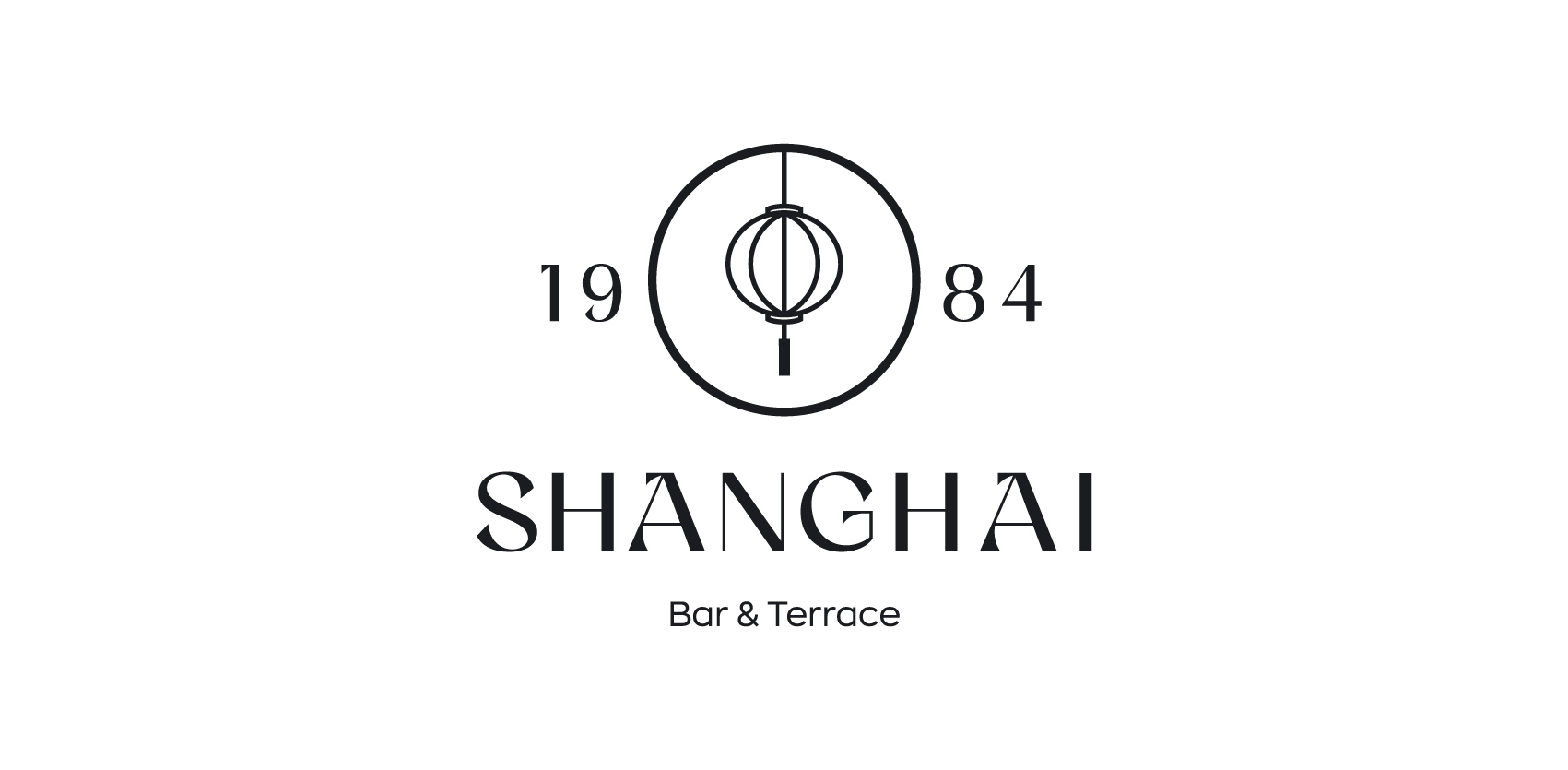 Shanghai 1984