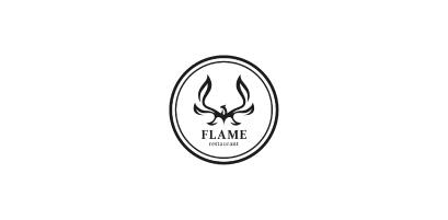 Flame Restaurant