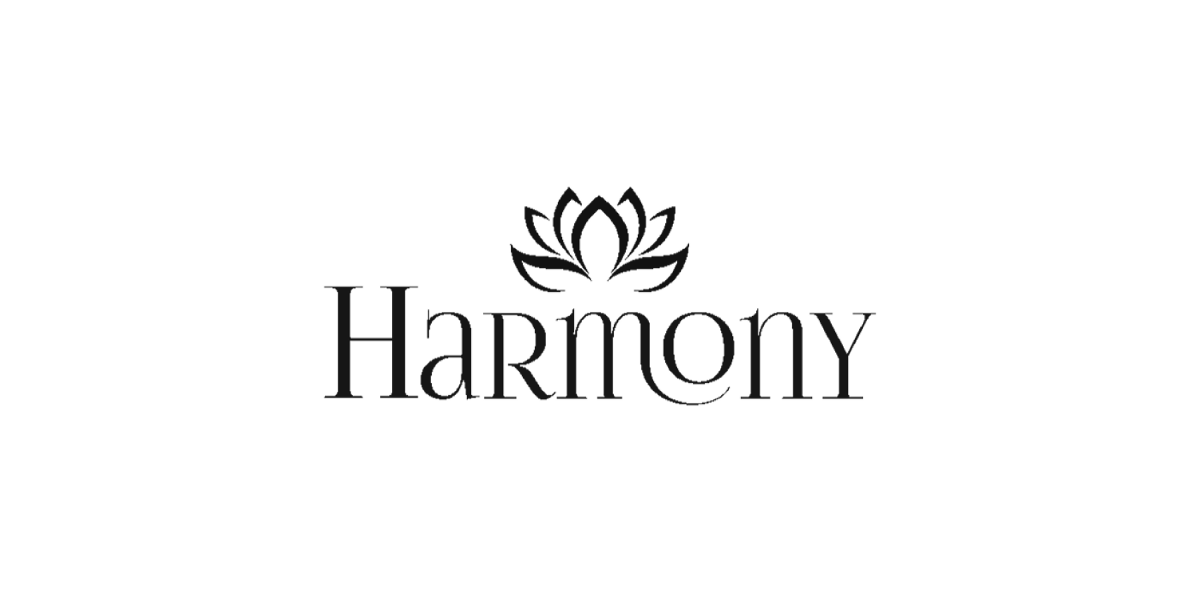Harmony spa