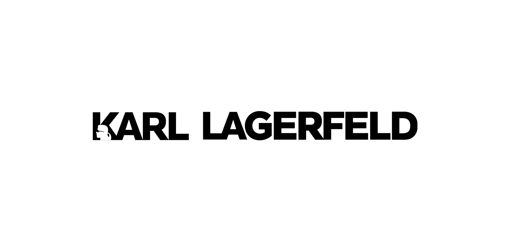 Karl Lagerfeld