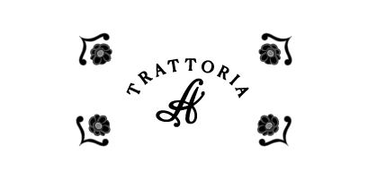 Trattoria