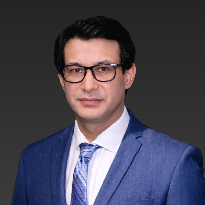 Djurabaev<br>Abbos<br>Adilovich