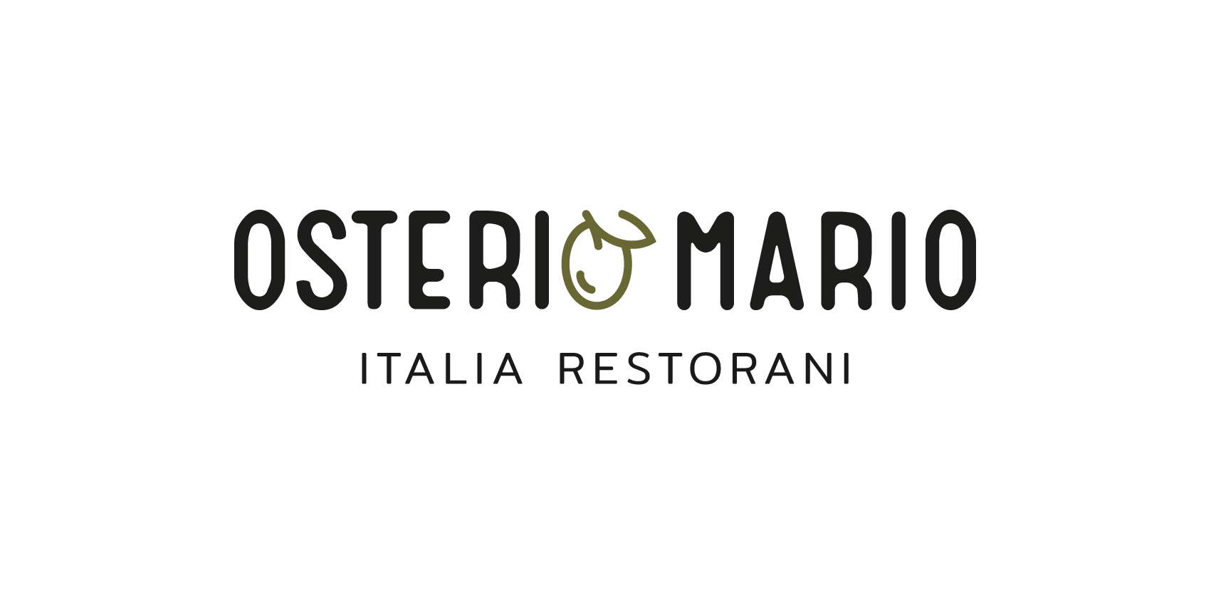 Osteria Mario