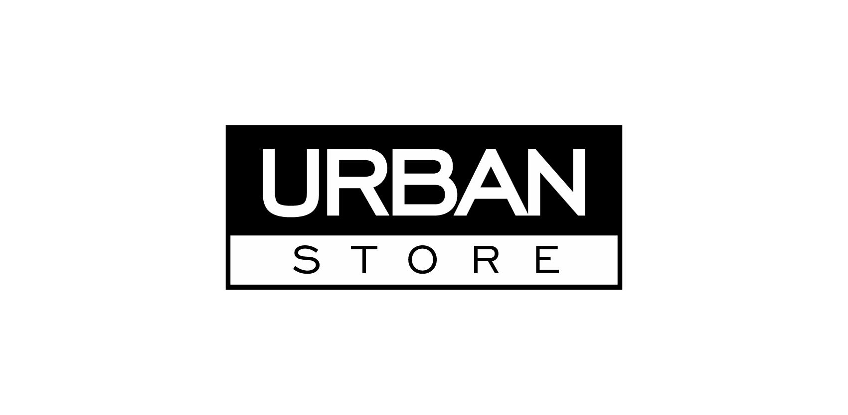 Urban Store