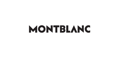 Montblanc