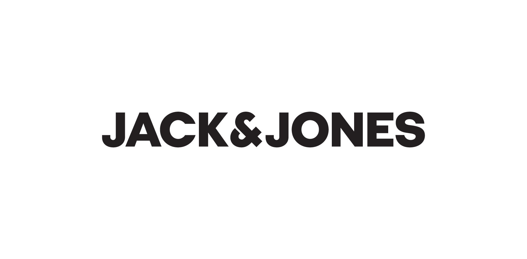 JACK & JONES