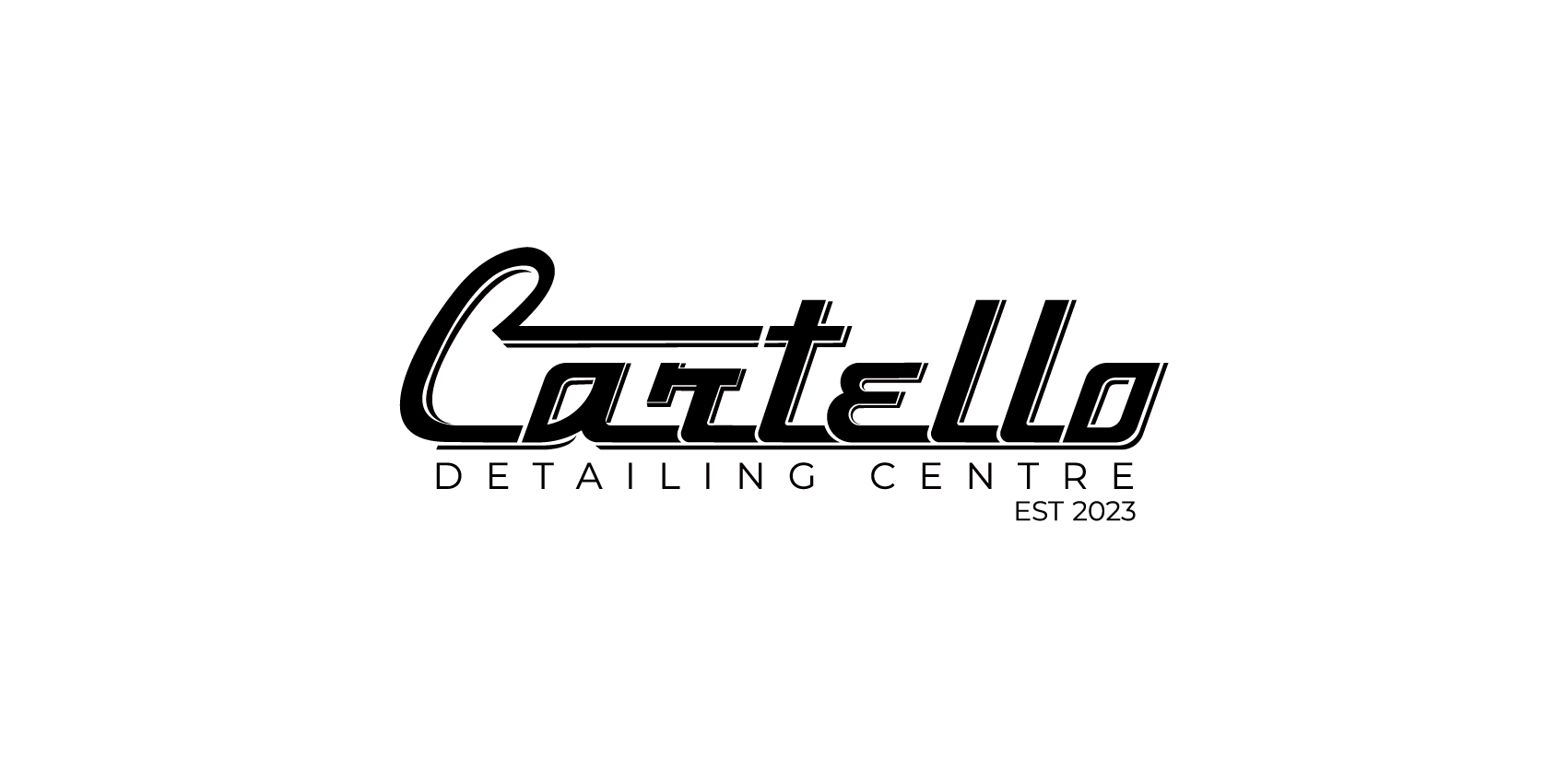 Cartello detailing