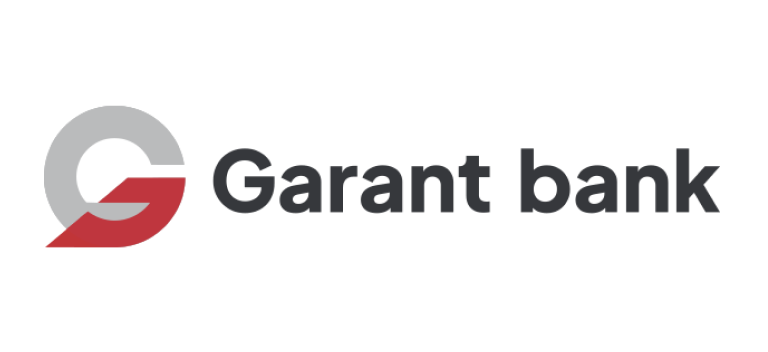 JSC “GARANT BANK”



