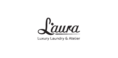 L'AURA Luxury Laundry&Atelier