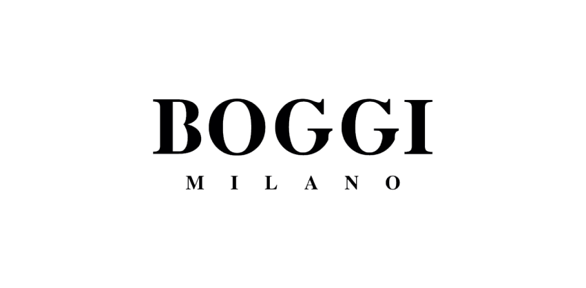 BOGGI