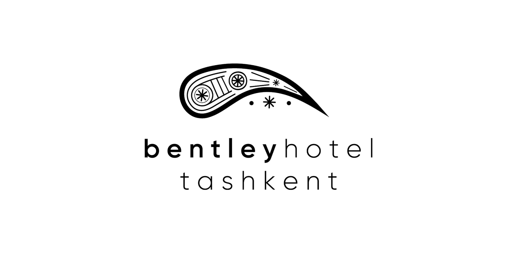BENTLEY HOTEL