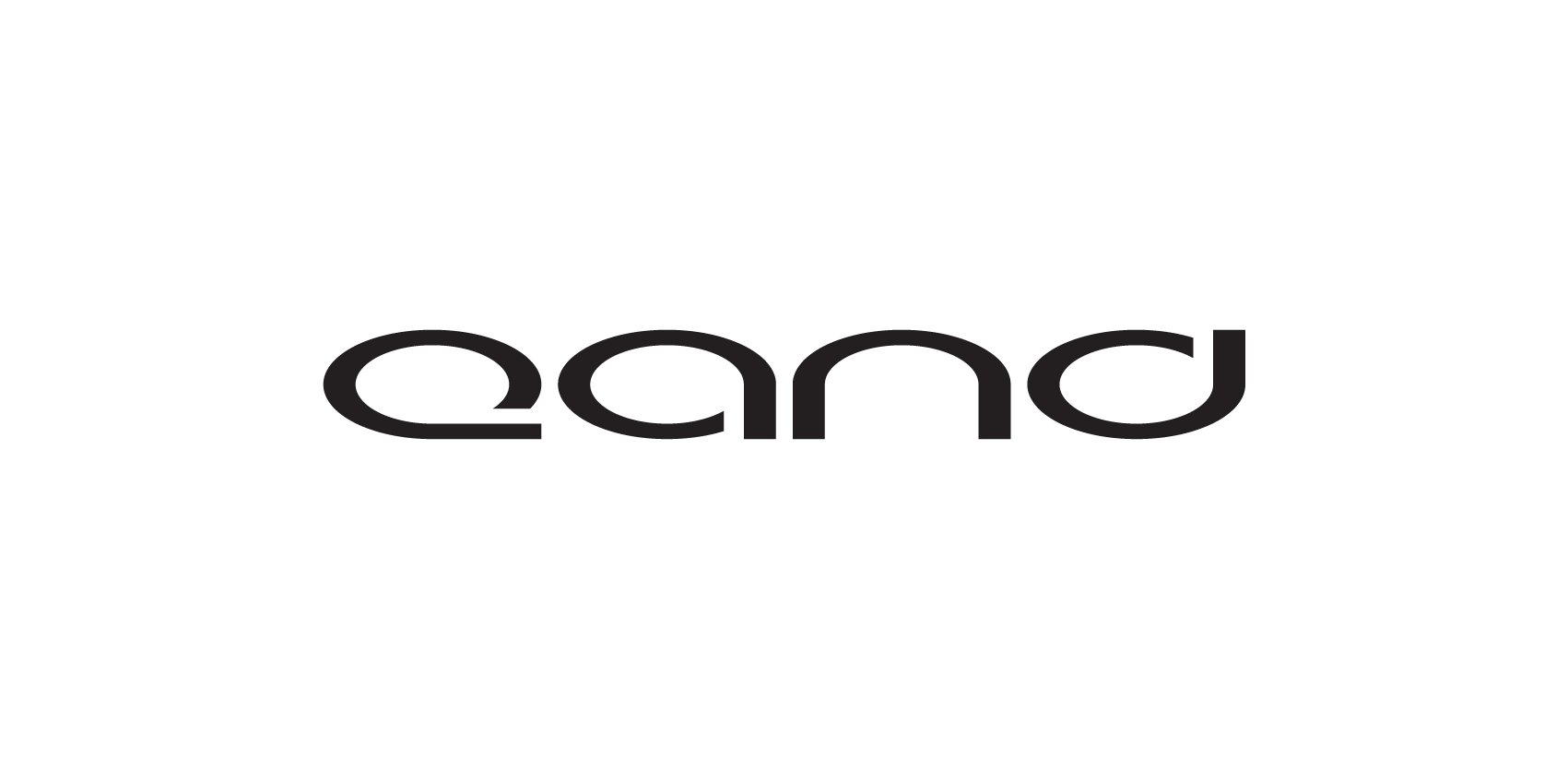 QAND