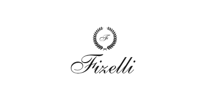 Ювелирный дом Fizelli