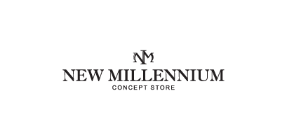 New Millenium Concept Store