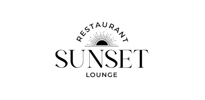SUNSET LOUNGE
