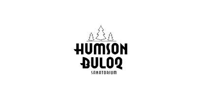 Humson Buloq Sanatorium