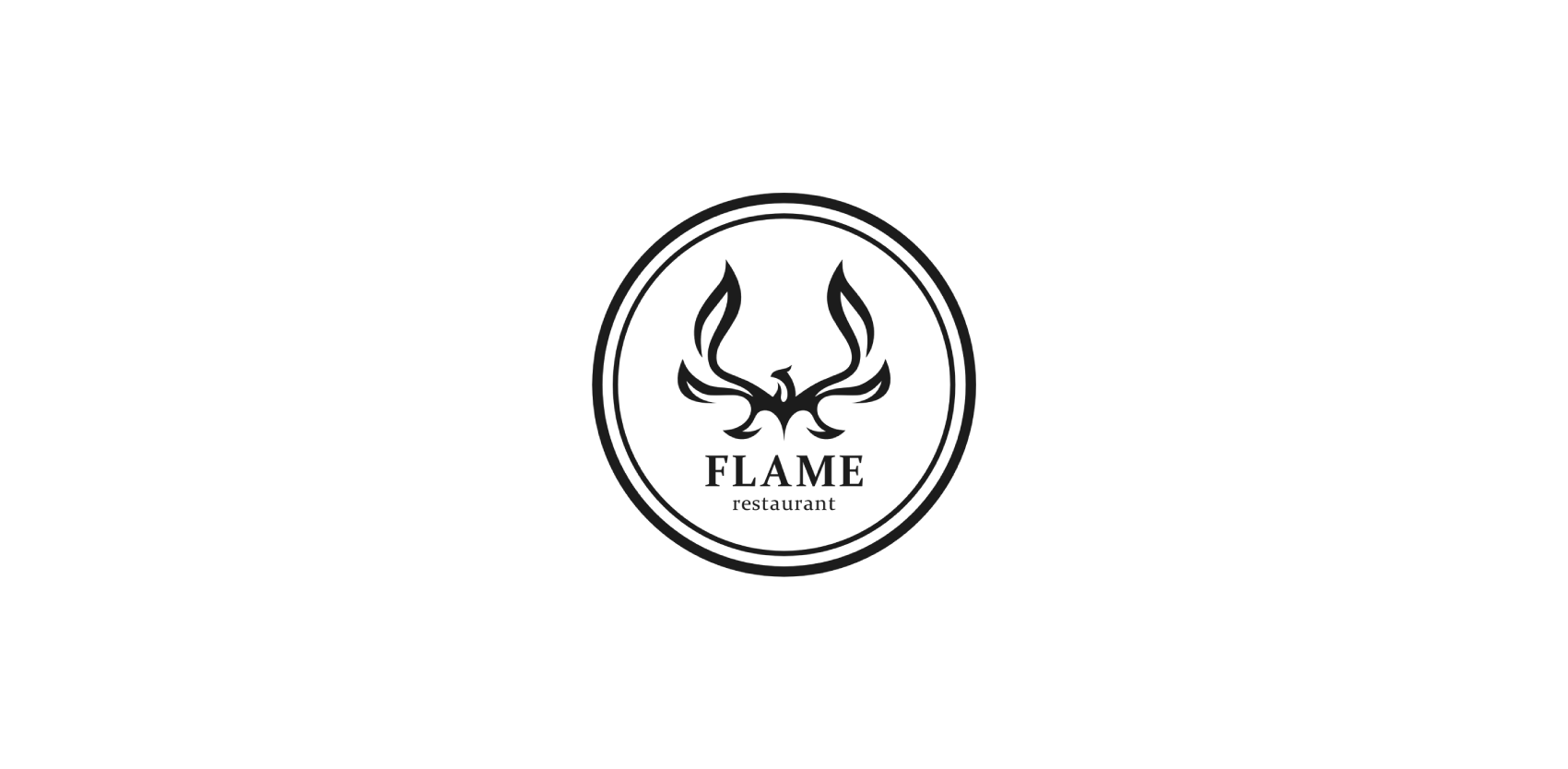 Flame Restaurant
