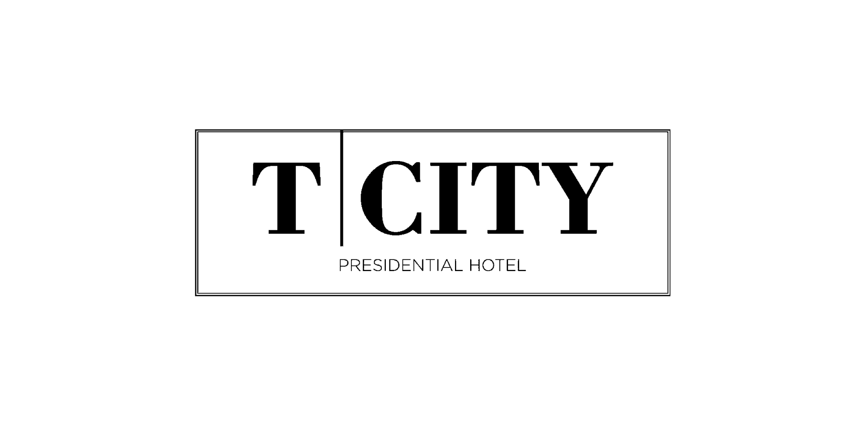 Tcity