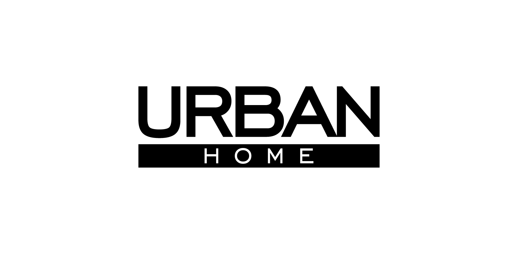 Urban Home