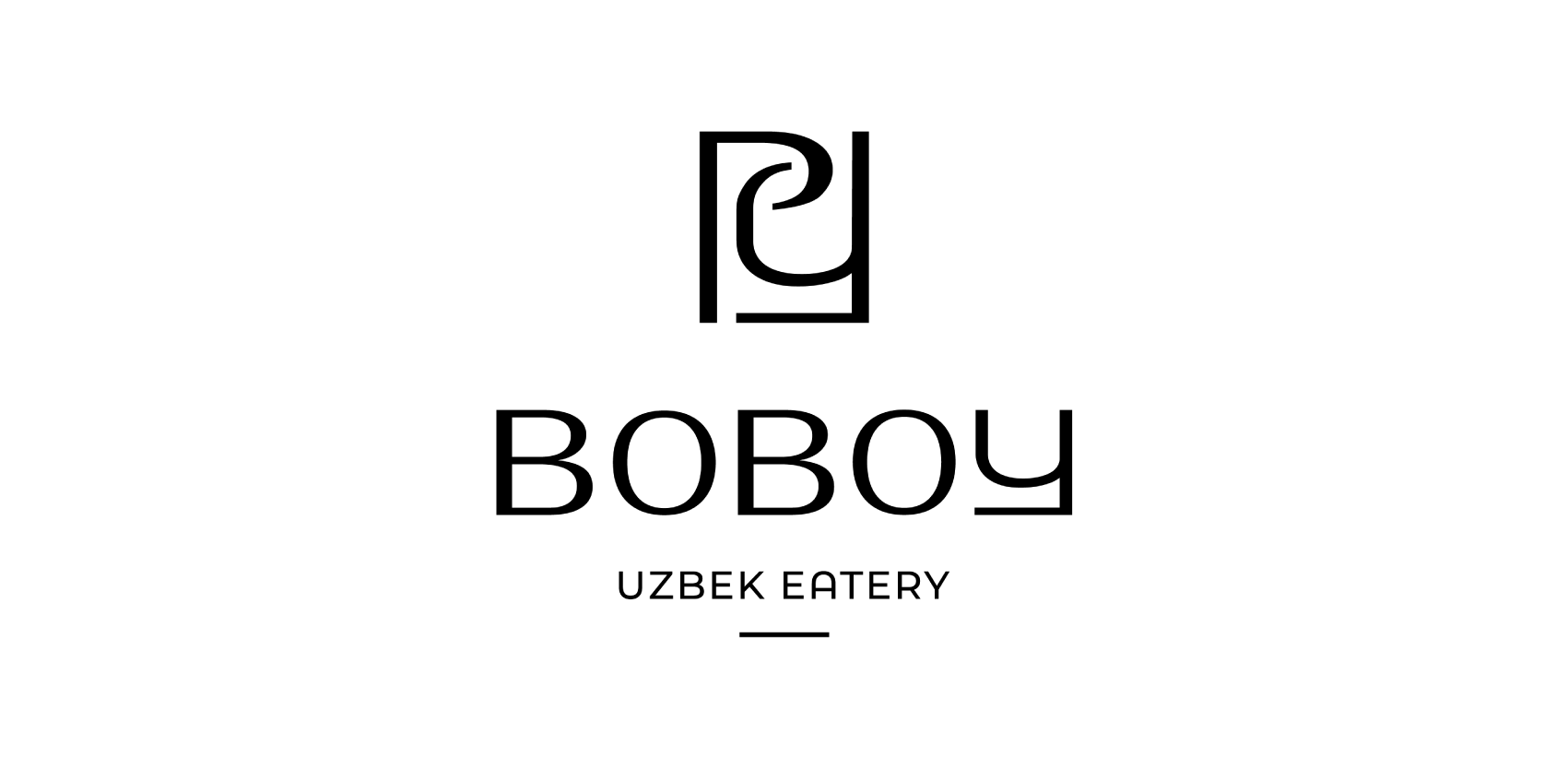 Boboy Uzbek Eatery