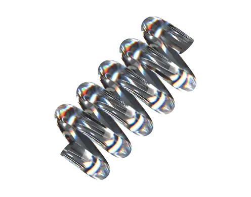 Apex Auto